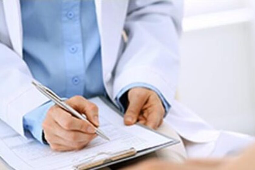 Understanding Case Management