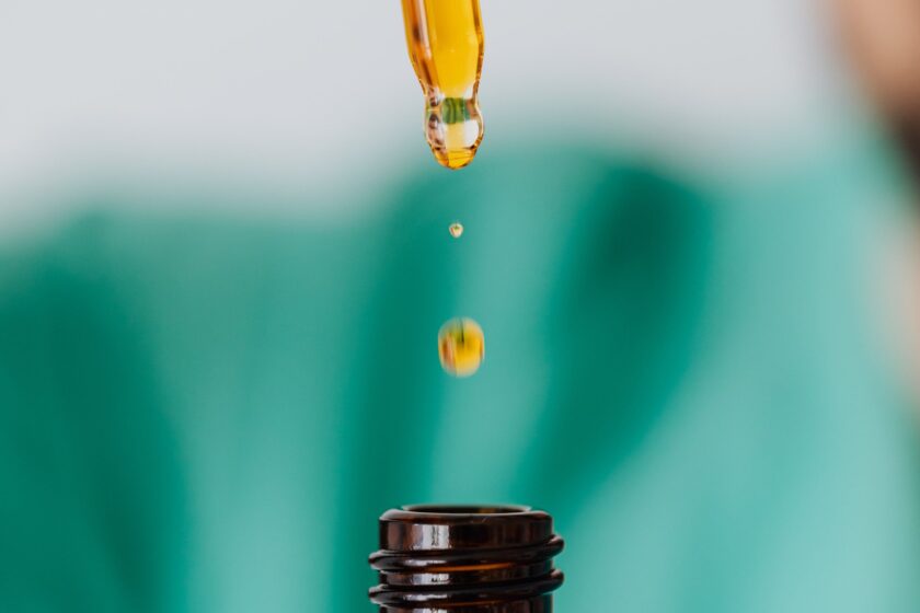 pexels-karolina-grabowska-4021767