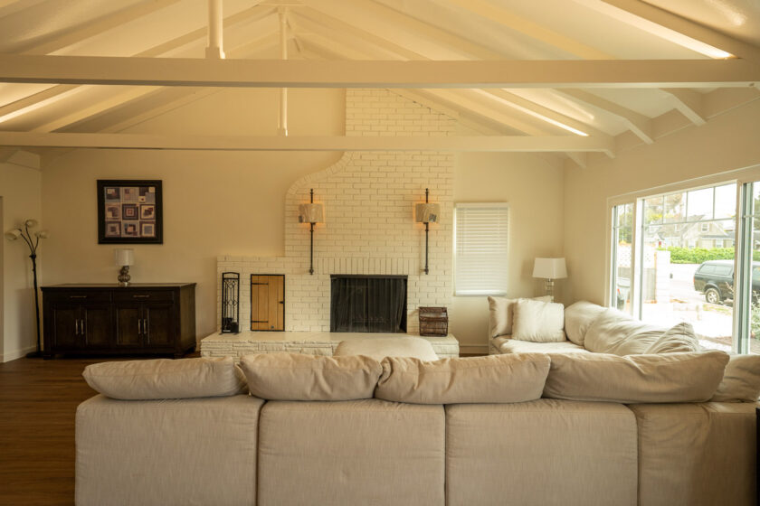 Our specialized residences