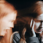 Signs and Symptoms of Schizophrenia