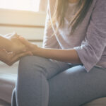 Medication Management for Mental Health: What You Need to Know