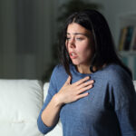 How Stellate Ganglion Block (SGB) Can Help with Anxiety & Depression