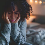 Is a Stellate Ganglion Block Dangerous? Understanding the Benefits and Side Effects