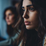Borderline Personality Disorder (BPD) vs. Schizophrenia: How They Differ and Why It Matters