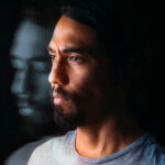 Understanding High Functioning Schizophrenia: Symptoms, Support, and Recovery