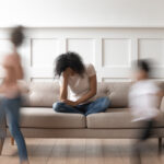 ADHD and Schizophrenia: What They Are, How They Differ, and Why It Matters
