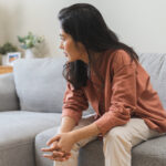 PTSD and Schizophrenia: Understanding the Connection and Finding Support