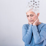 Dementia vs Schizophrenia: Understanding the Key Differences