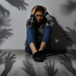 Understanding Schizophrenia and Insomnia: Causes, Risks, and Support