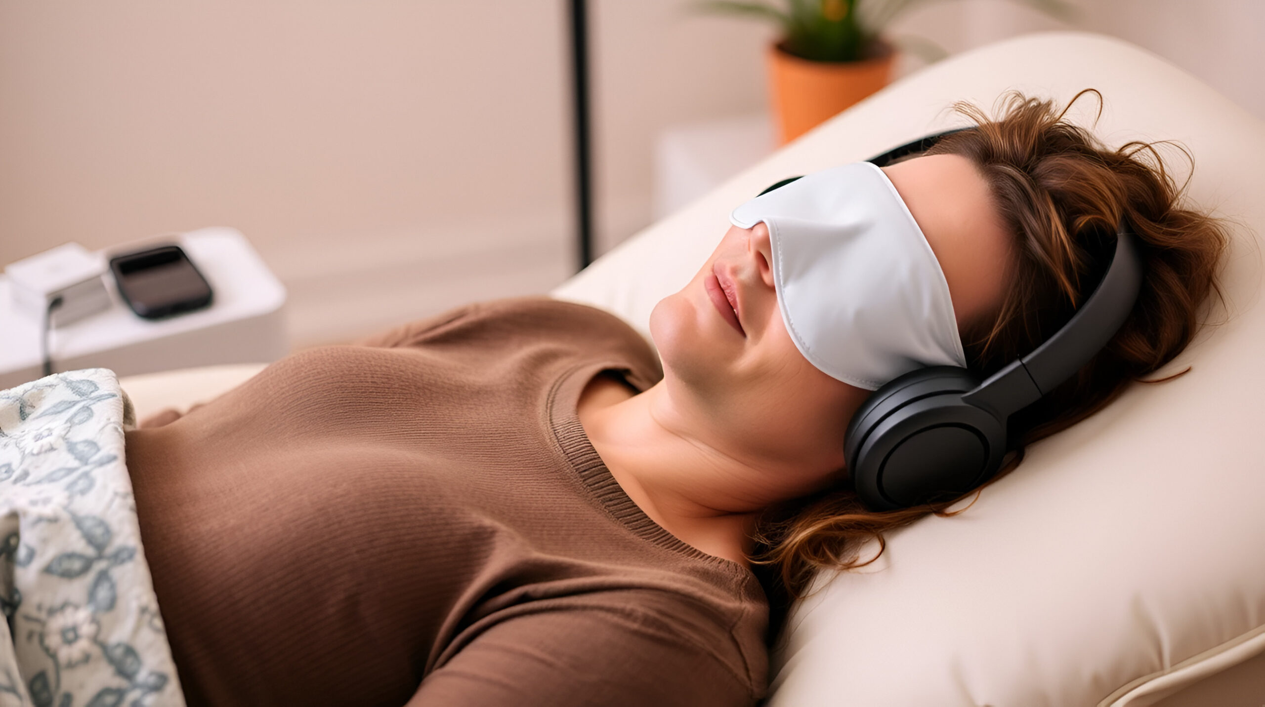 Ketamine Therapy