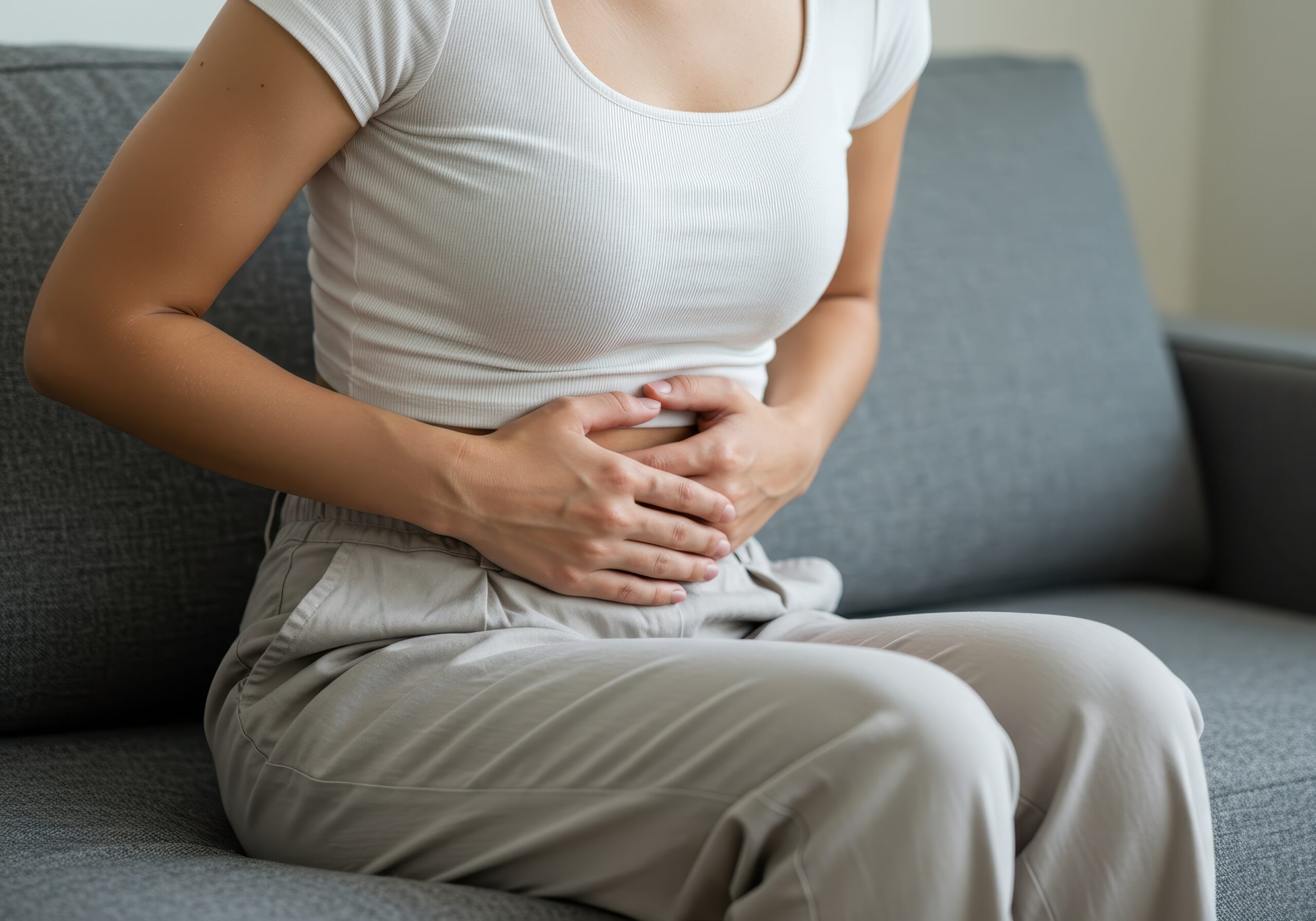 Kidney Dysfunction