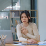 Schizophrenia and Dual Diagnosis: Common Overlaps Explained