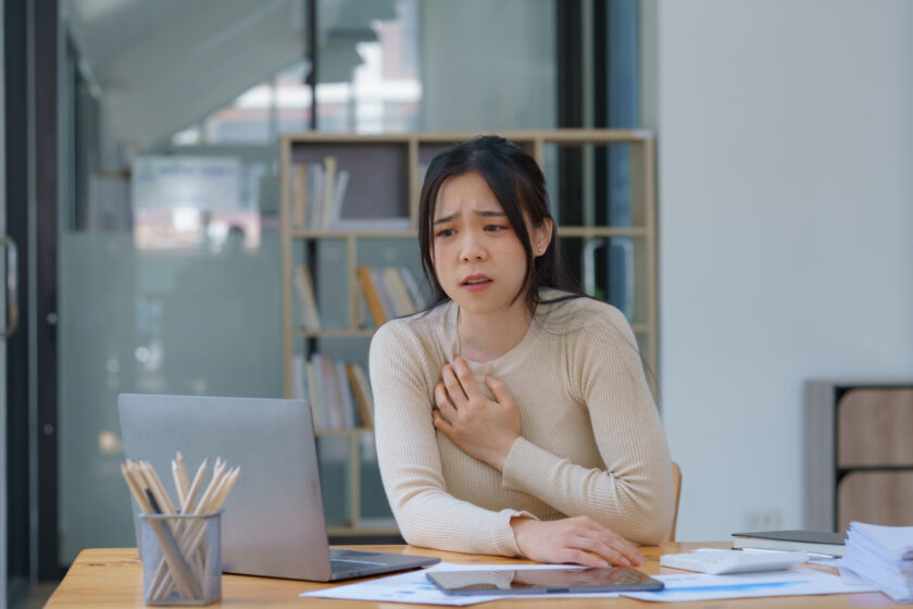 Schizophrenia and Dual Diagnosis