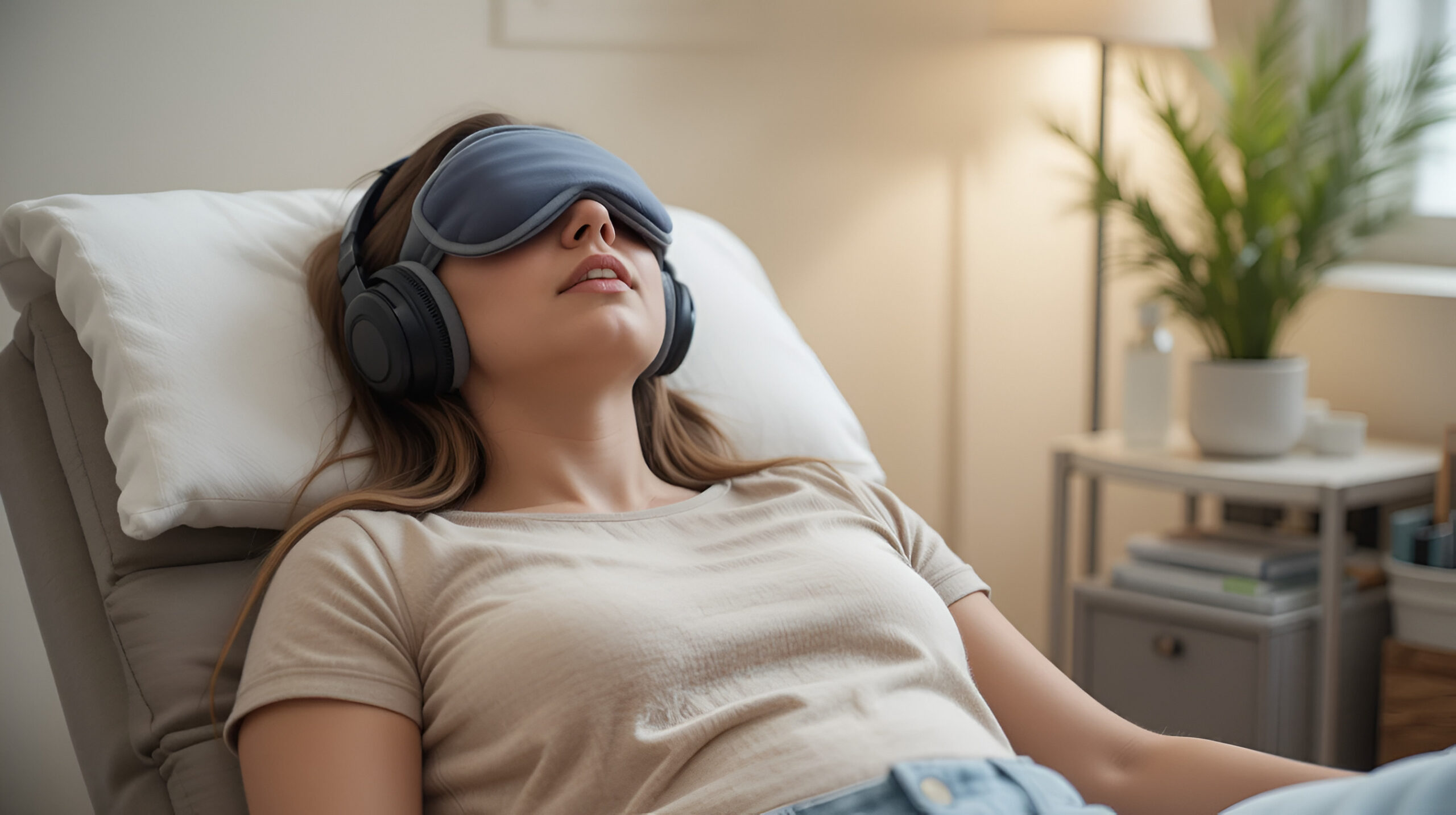 ketamine therapy