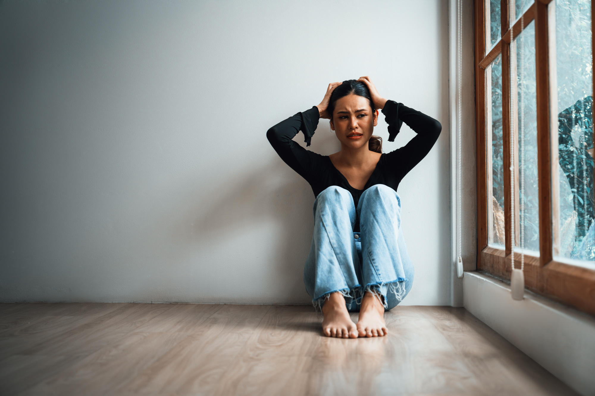Mental Health Disorders