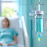 What Is Ketamine Infusion Therapy? Complete Guide 2025