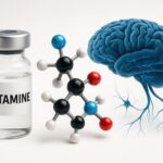 Benefits of Ketamine: Complete Guide to Ketamine Therapy Benefits