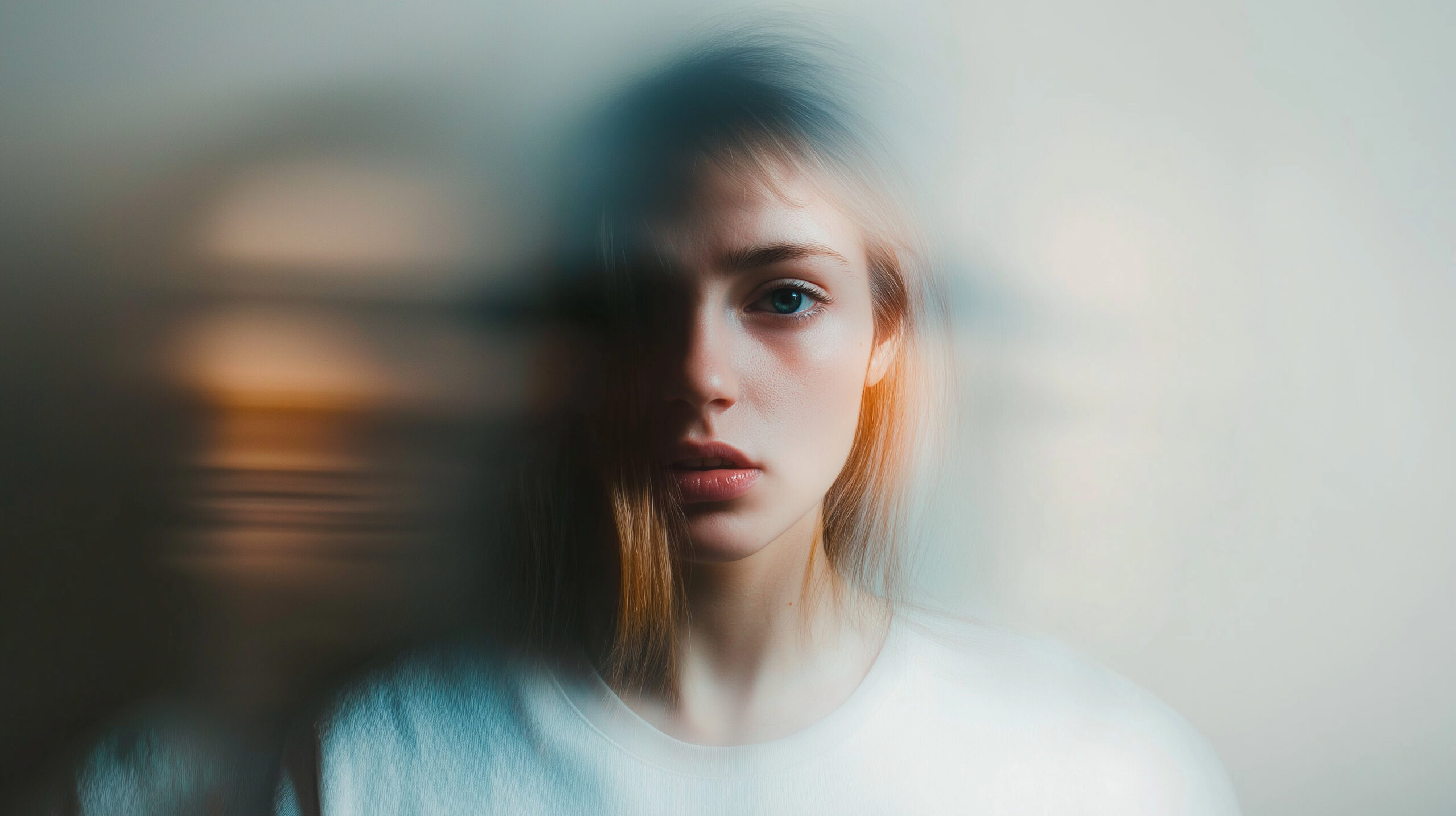 Psychosis