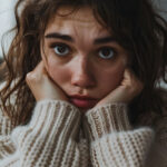 Can OCD Cause Psychosis? Understanding the Connection and Getting Help