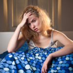 Sleep Deprivation & Lack of Sleep Psychosis: How Extreme Sleep Loss Impacts Mental Health