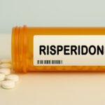 What Is Risperdal Used for: Everything to Know
