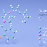 What Is Seroquel Used For: Everything to Know About Seroquel Uses