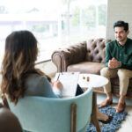 What Does a Case Manager Do?