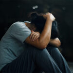 What Is the Hardest Mental Illness to Live With?