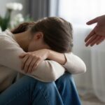 What Is a Mental Health Crisis? How to Recognize It—and How to Help Someone in Mental Health Crisis