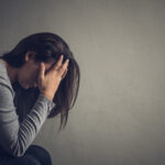 Is Major Depressive Disorder a Disability? What You Need to Know About Your Rights and Support Options