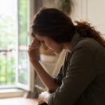 How to Deal with Someone with Anxiety: A Supportive Guide