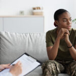 Effects of PTSD on Daily Life: How Post-Traumatic Stress Disorder Affects Mental Health, Relationships, and Daily Functioning