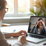 How to Get Someone Mental Help When They Refuse: Expert Advice for Loved Ones