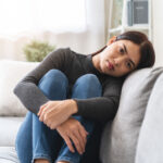 How Long Does Psychosis Last? A Complete Guide to Duration and Recovery