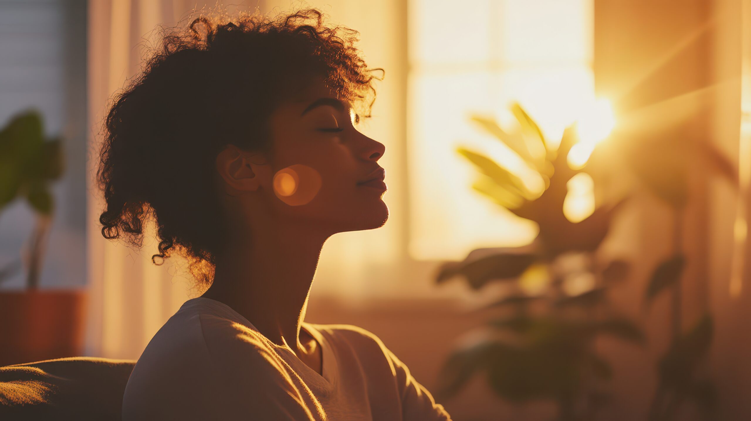 Mental Health Housing Programs