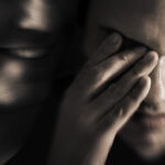 Are “Schizophrenics” Violent? Understanding the Facts and Misconceptions