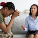 Can Trauma Cause Schizophrenia? A Closer Look at Risk and Causes