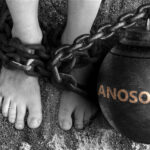 Anosognosia in Schizophrenia: Understanding Lack of Insight and How to Help