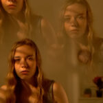 Can Schizophrenia Be Cured? Understanding Treatment & Recovery