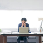 What Is Catatonic Schizophrenia? Signs, Symptoms & Treatment