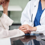 Schizophrenia Medication Explained: Types, Benefits & Side Effects