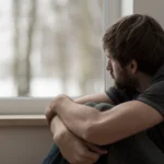 Depression and Psychosis: Symptoms, Causes, and Support