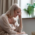 Recognizing High-Functioning Depression Symptoms