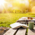 Mental Health Diversion: What It Is and How It Works