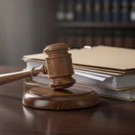 Mental Health Evaluation for Court in San Diego, CA: What to Expect