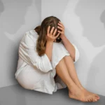 Schizoaffective Disorder vs Schizophrenia: A Clear Comparison