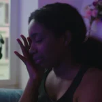 Unresolved Trauma: Signs, Effects, and How to Begin Healing
