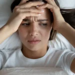 Complex PTSD: Symptoms, Causes, and Support Options