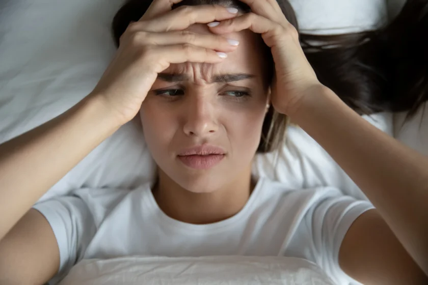 What Is Complex PTSD