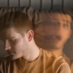 Can a Person With Schizophrenia Work? Employment and Mental Health